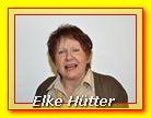 BildNR:Elke Huetter.JPG